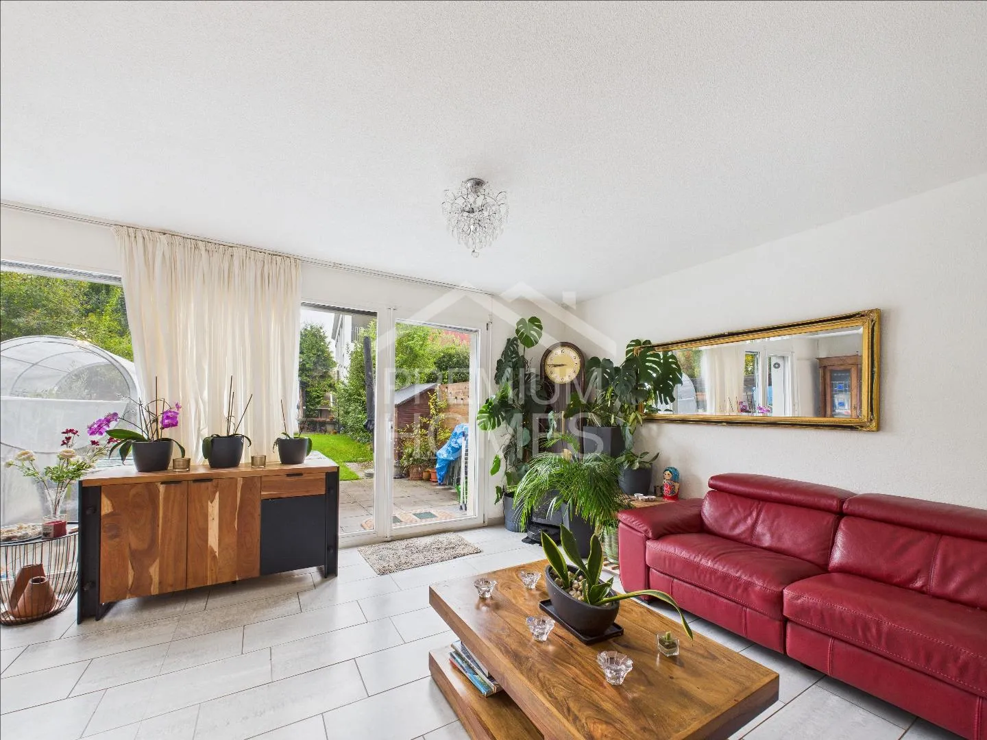 SPAZIO PER L'INTERA FAMIGLIA - Foto 3 di 10