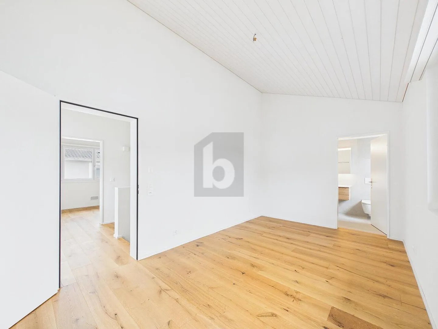 FAMILIEN-PARADIES MIT SONNE & AUSSICHT (B) - Photo 3 sur 6