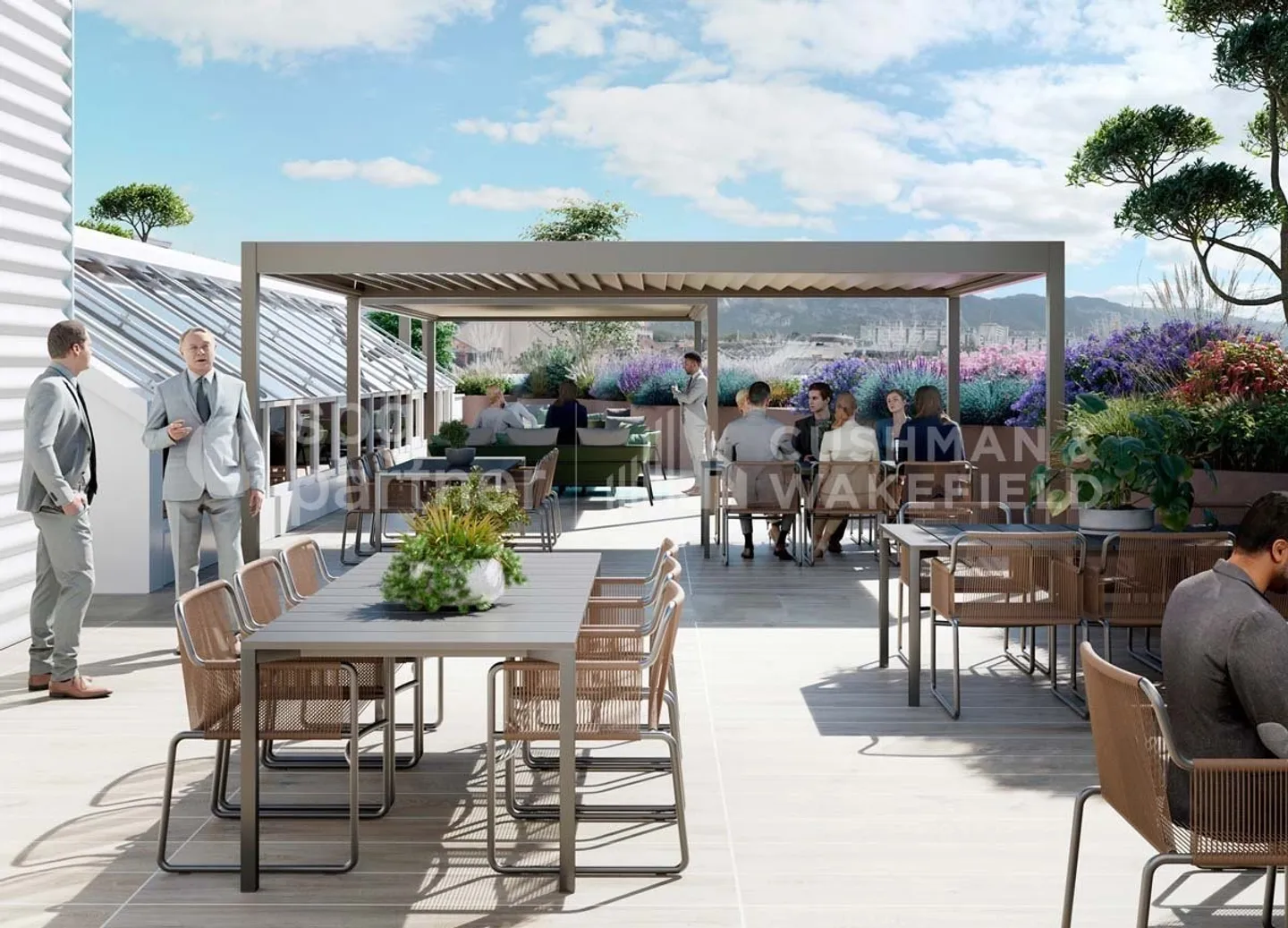 Gabelle 1 - Foto 1 di 13