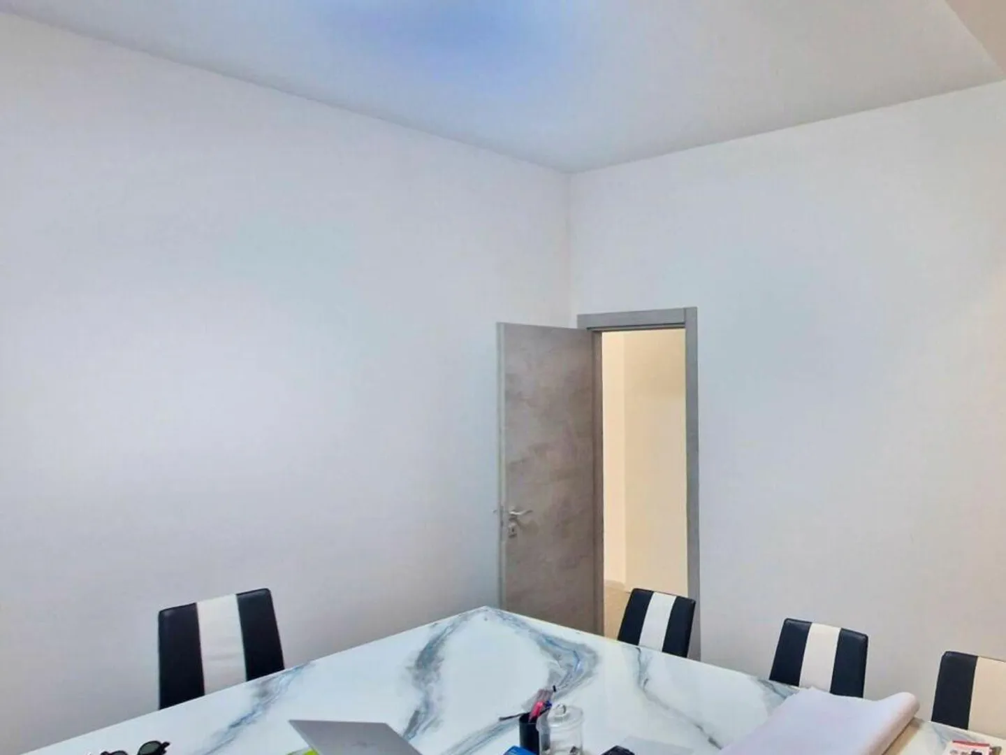 Spacious offices in the center of Chiasso - Photo 5 of 6