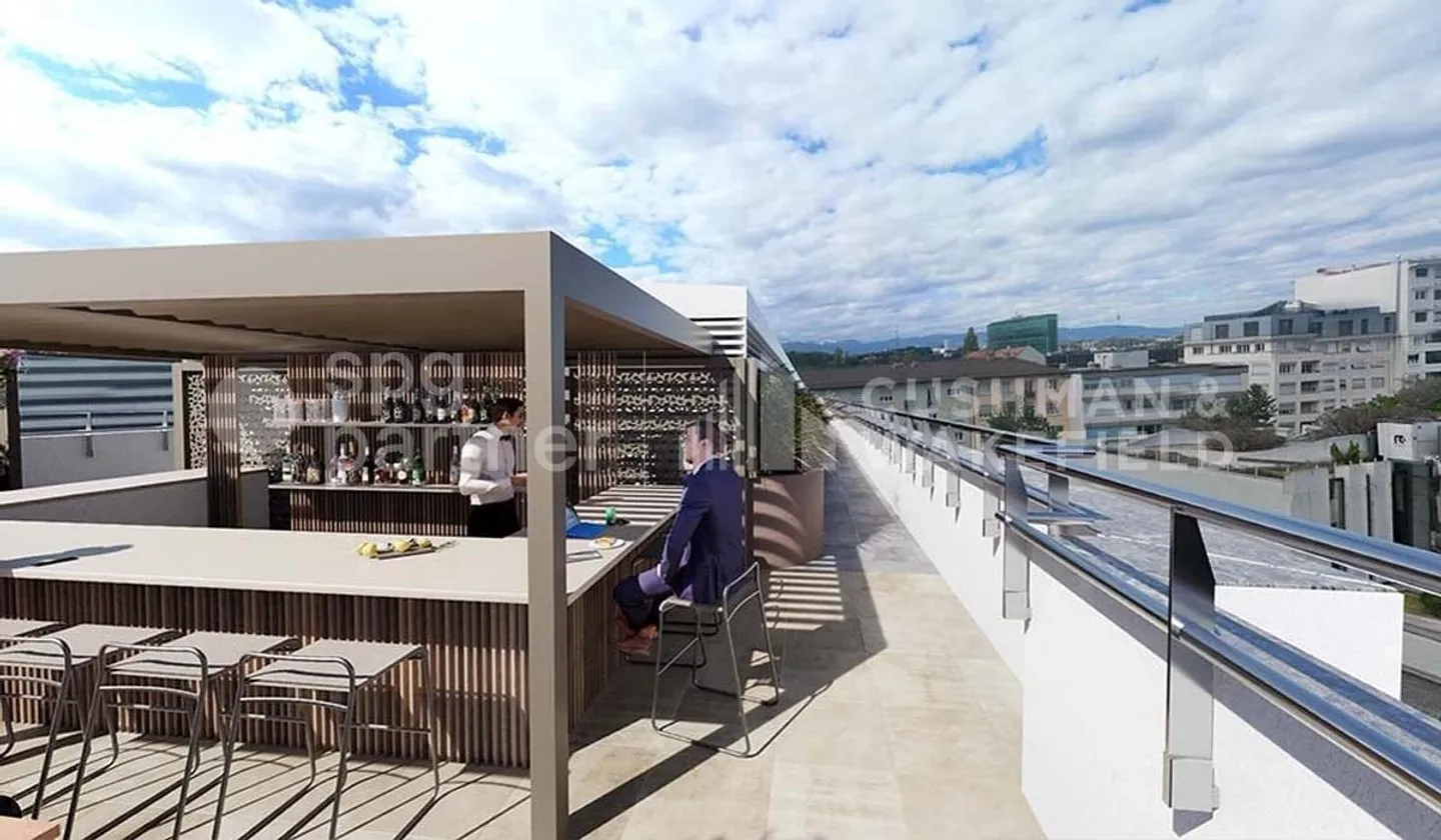 Gabelle 1 - Foto 2 di 13