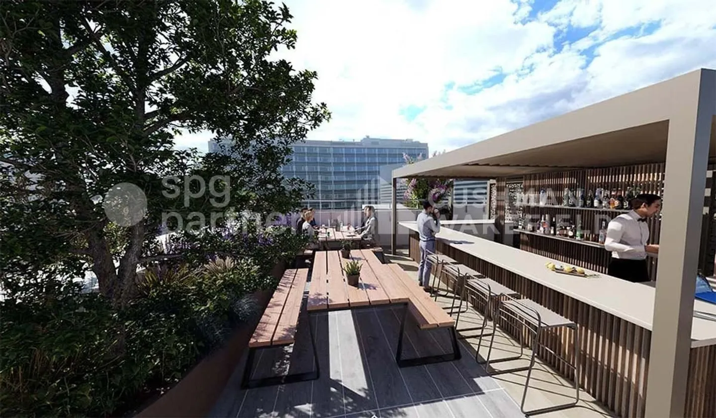 Gabelle 1 - Foto 3 di 13