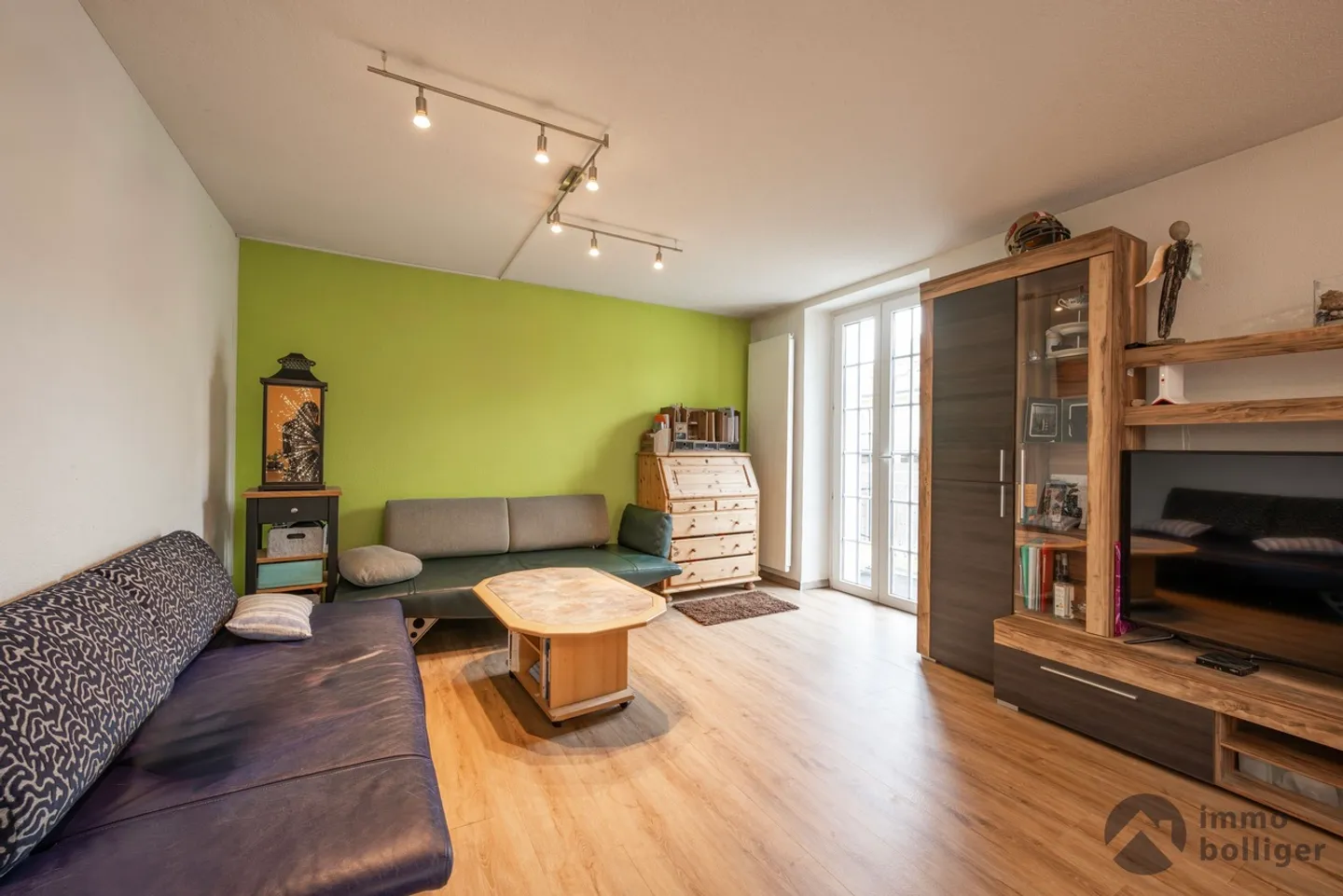 La vicinanza alla città incontra la qualità della vita – Una casa con storia - Foto 4 di 13