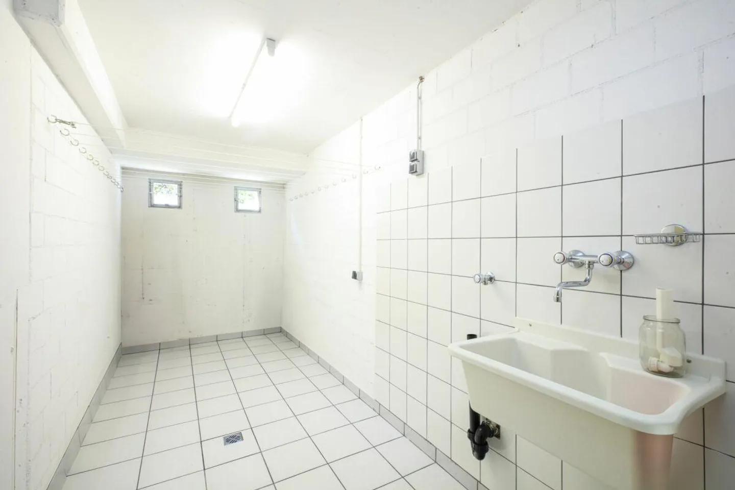 MURALTO - Spacious Attic with a View of Lake Maggiore - Photo 26 of 30