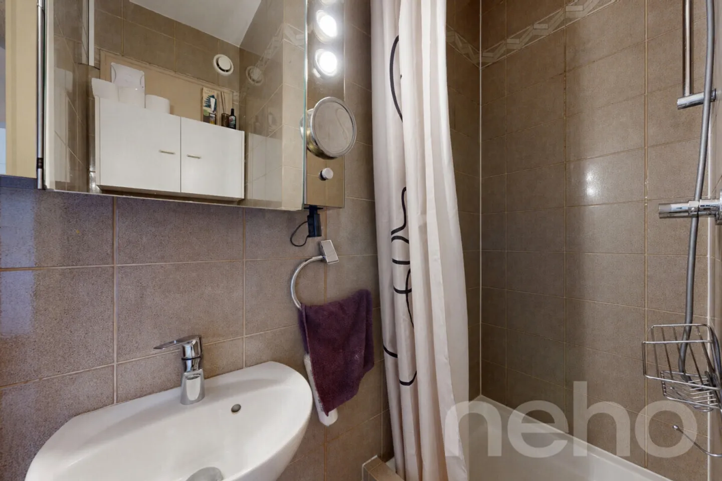 6 rooms in Chêne-Bougeries, ideal for your family - Photo 9 of 12
