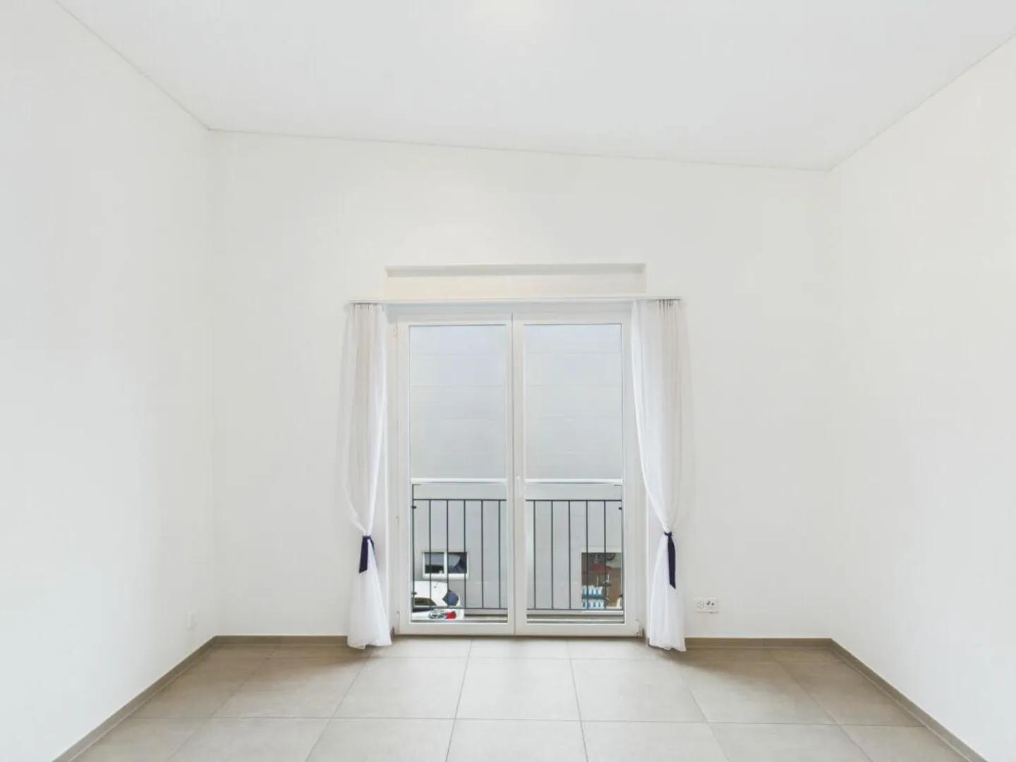 Appartamento da sogno di 5,5 stanze a Wilen vicino a Wil cerca nuovi inquilini - Foto 11 di 27