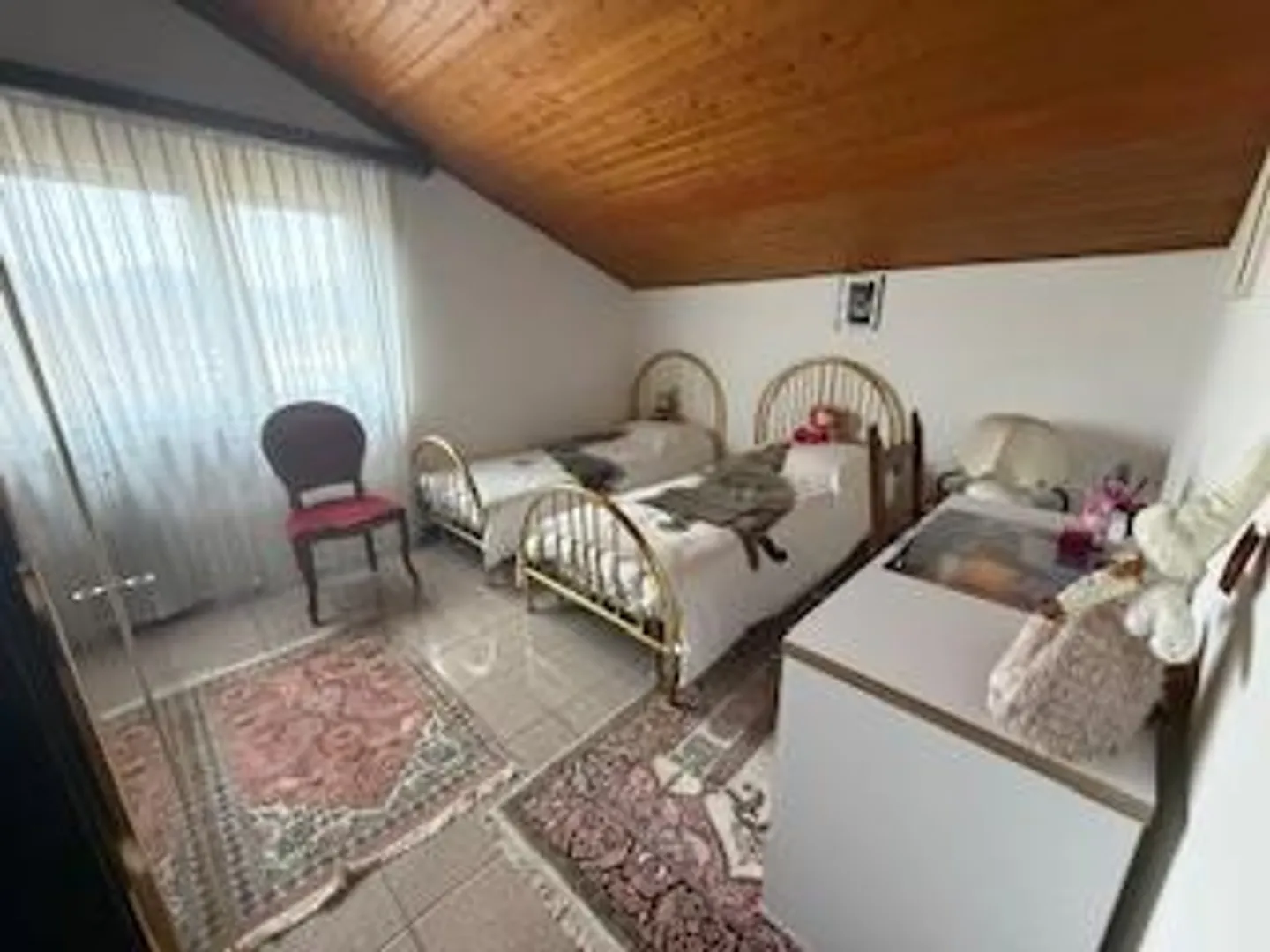 Villa Elegante a Breganzona - Foto 7 di 7