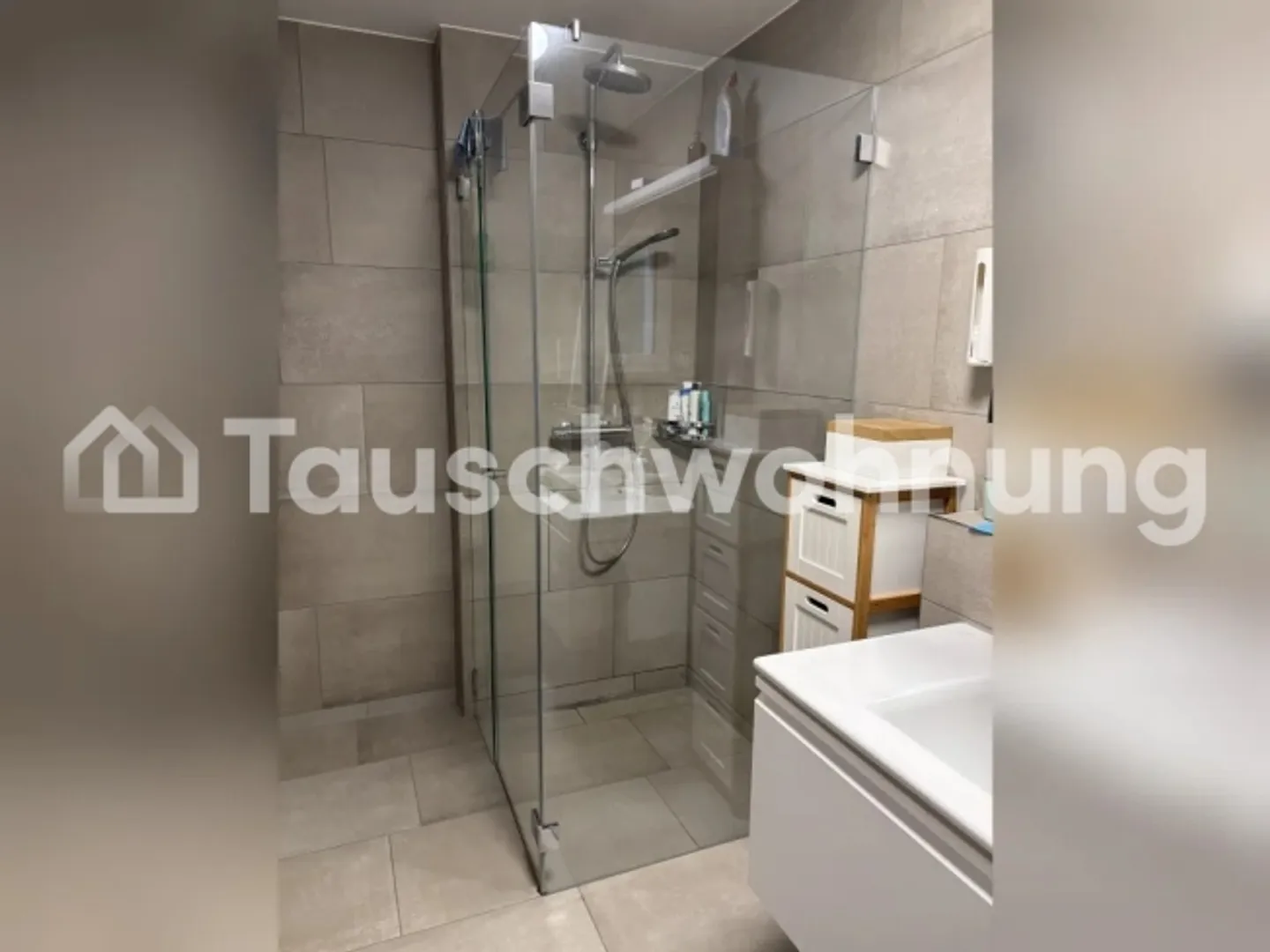 4.5 Zimmer Wohnung Tausch - Foto 5 von 9