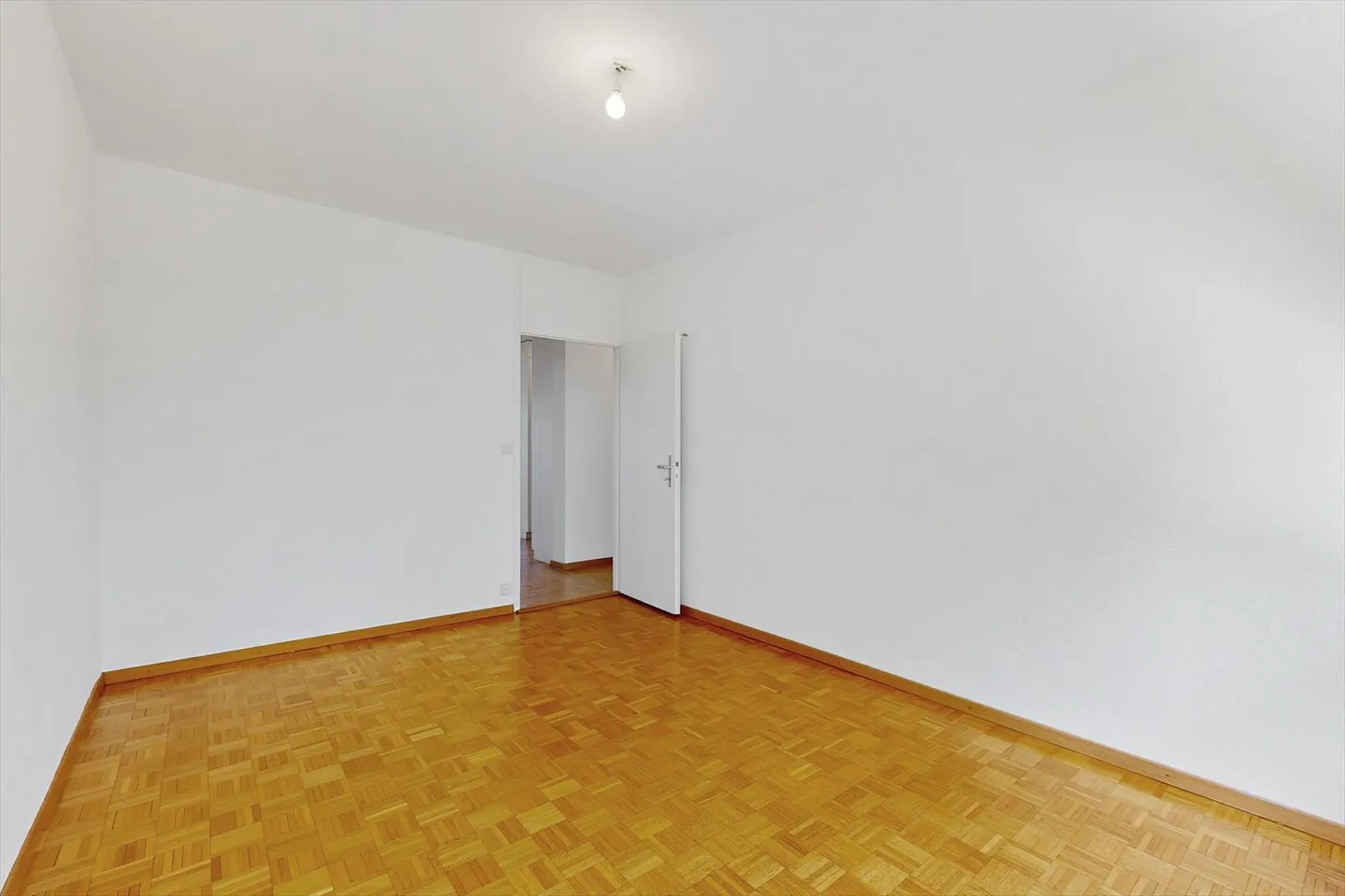 Votre cocon dans un cadre familial - Photo 4 sur 9