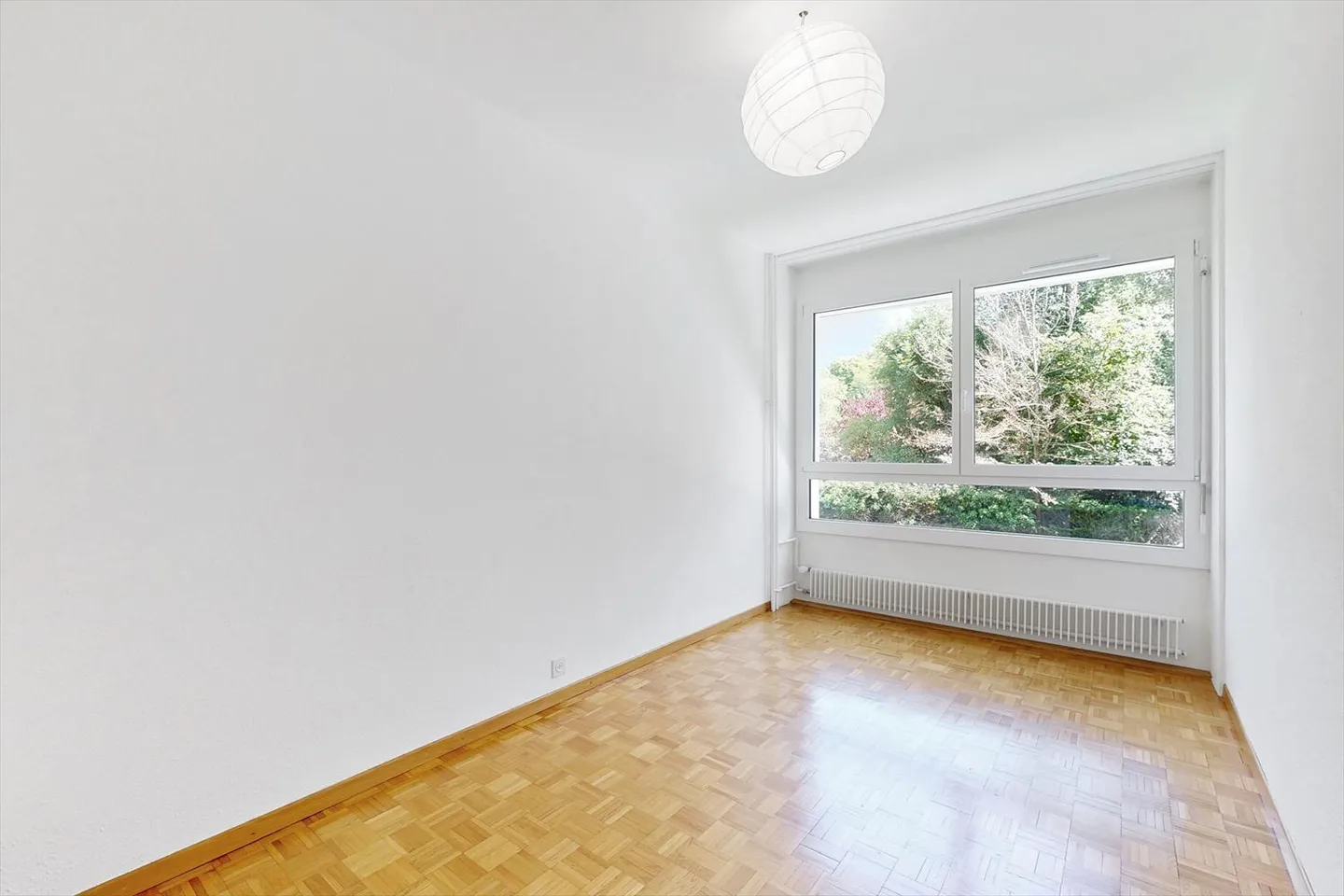 Votre cocon dans un cadre familial - Photo 8 sur 9