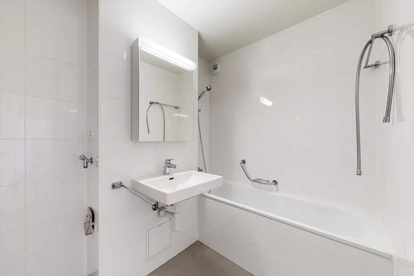 Votre cocon dans un cadre familial - Photo 9 sur 9