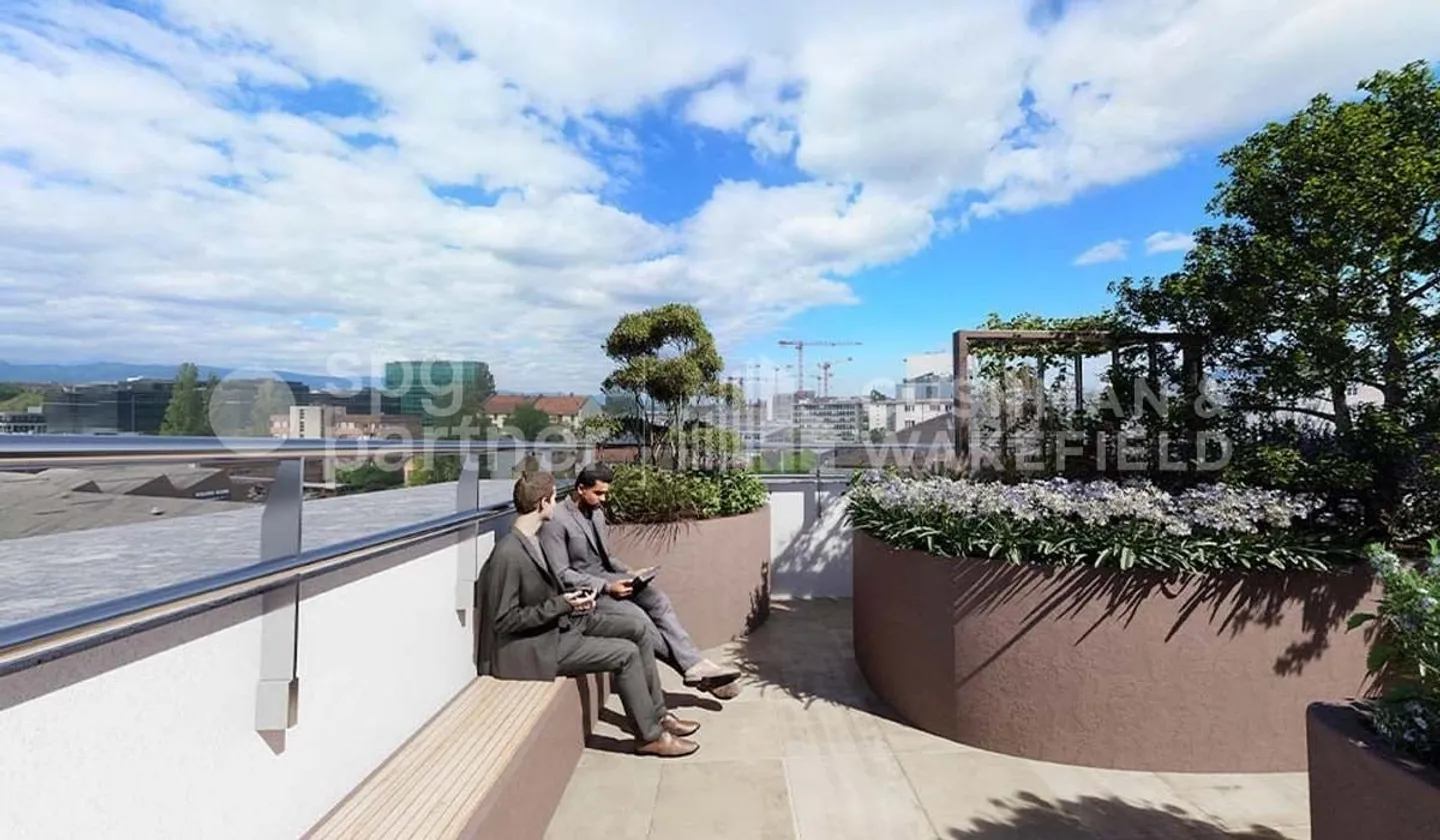 Gabelle 1 - Foto 4 di 13