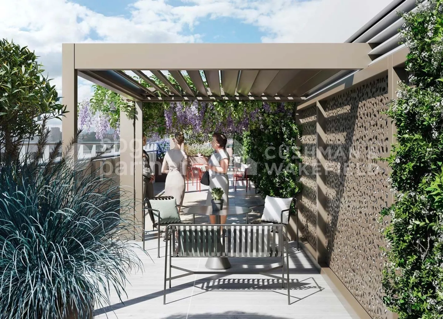 Gabelle 1 - Foto 5 di 13