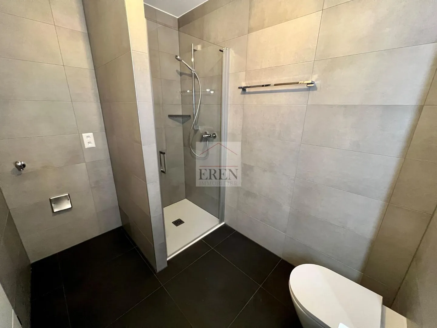 Penthouse 4.5 rooms - Photo 7 of 13