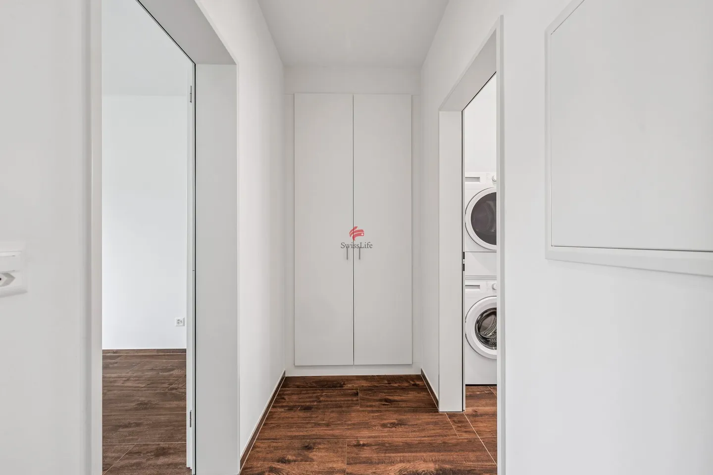 Finalmente a casa, direttamente sul Reno - Foto 3 di 11