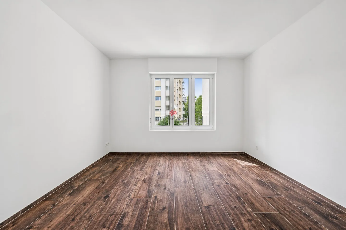 Finalmente a casa, direttamente sul Reno - Foto 5 di 11