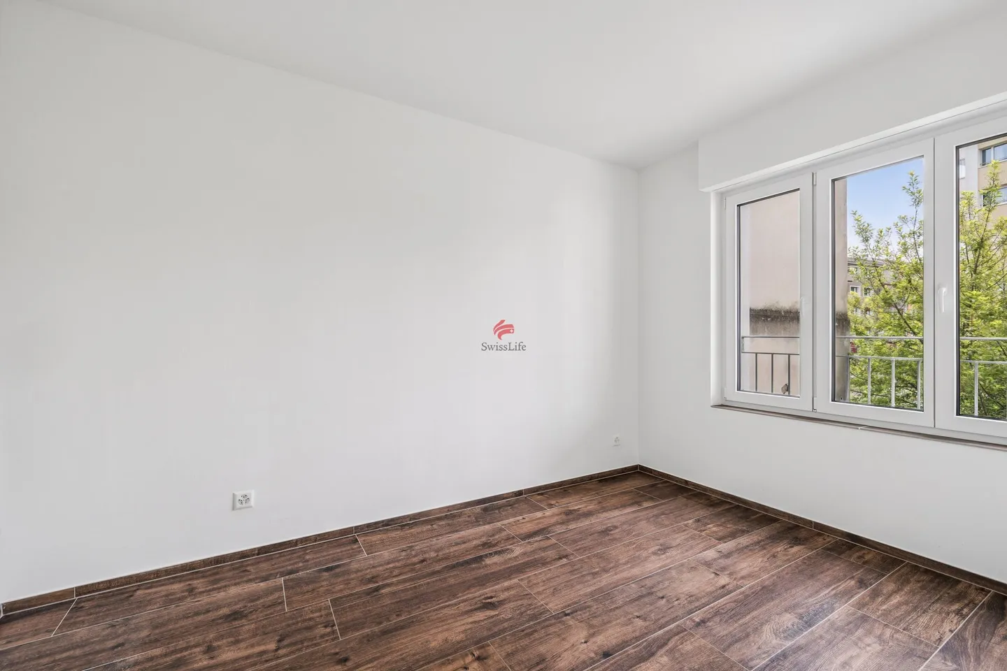 Finalmente a casa, direttamente sul Reno - Foto 8 di 11