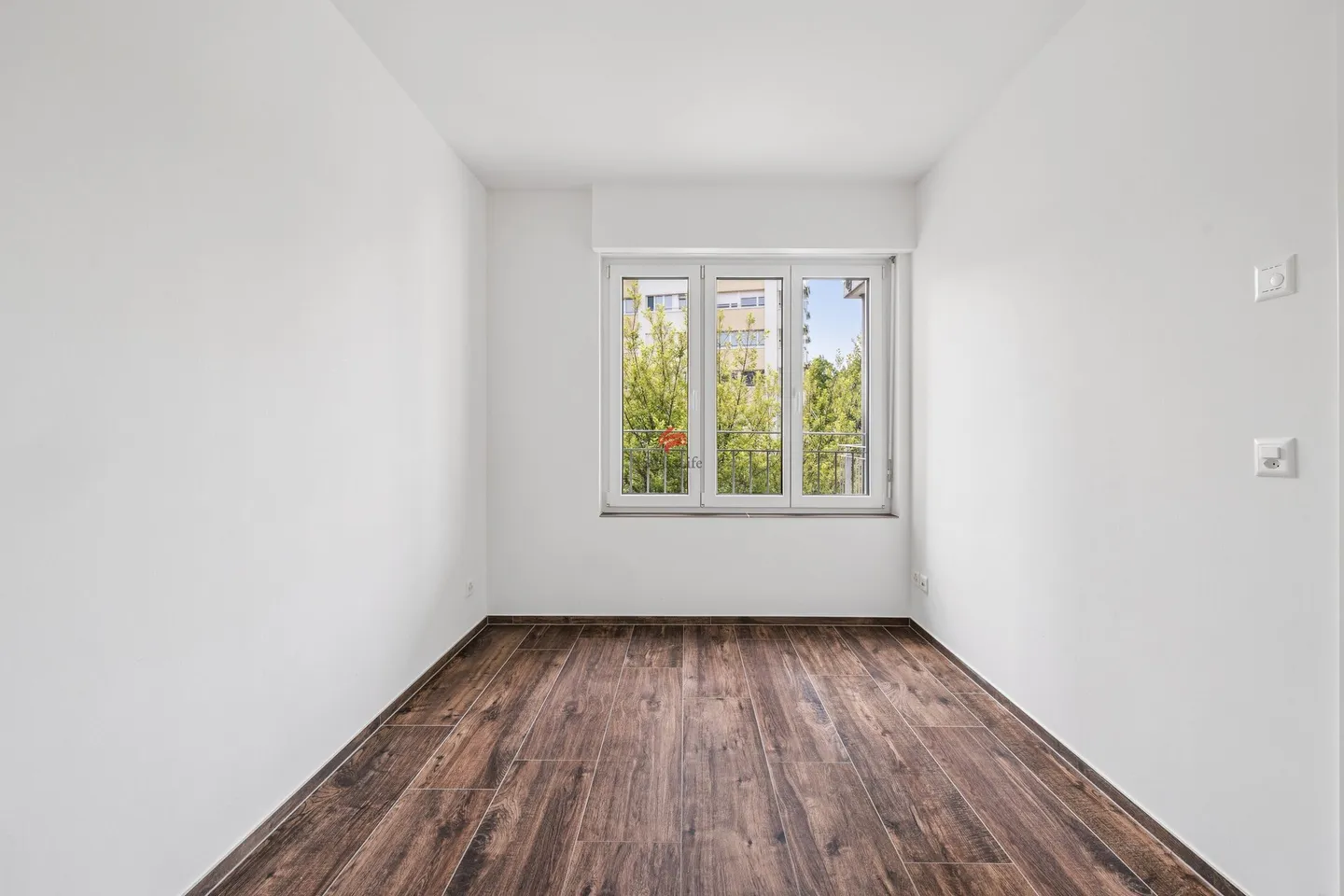 Finalmente a casa, direttamente sul Reno - Foto 9 di 11