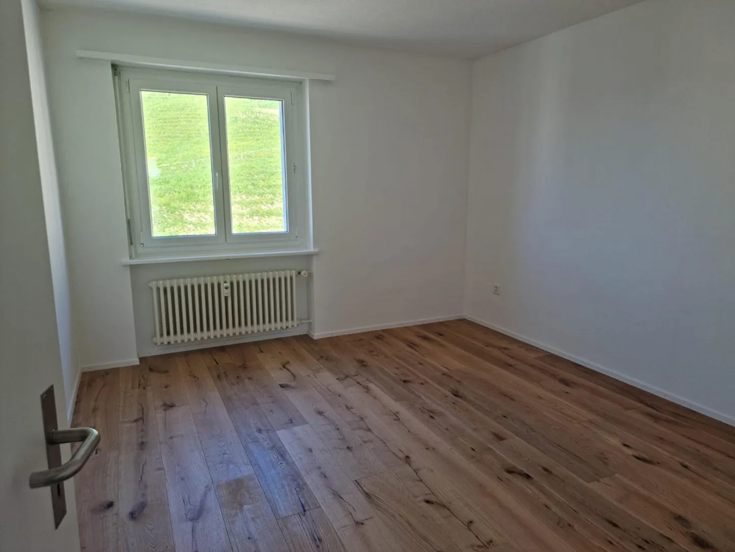 Great 3.5 Room Apartment in a Central Location in Sunny Züri-Oberland - Photo 4 of 6