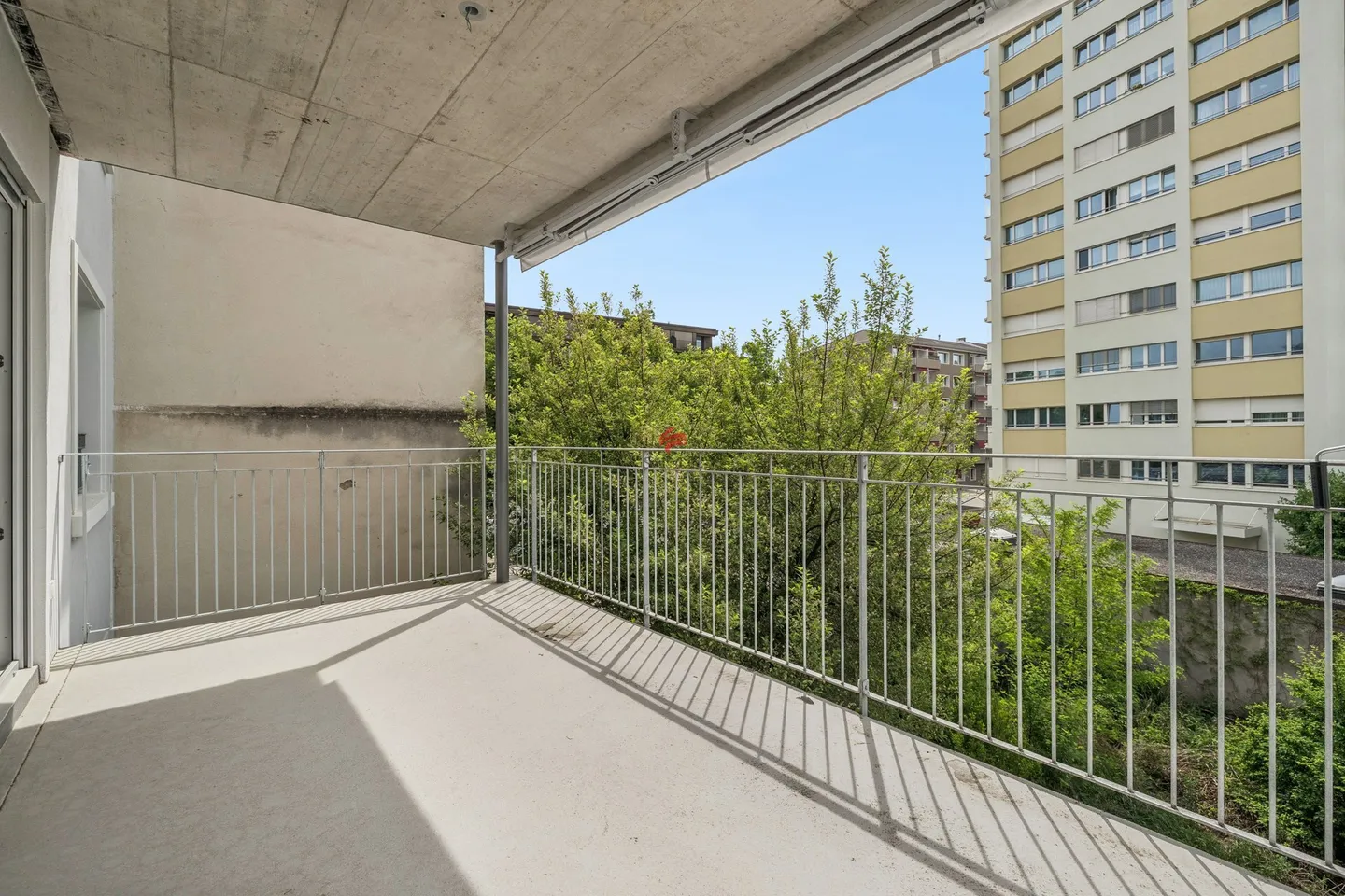 Finalmente a casa, direttamente sul Reno - Foto 10 di 11