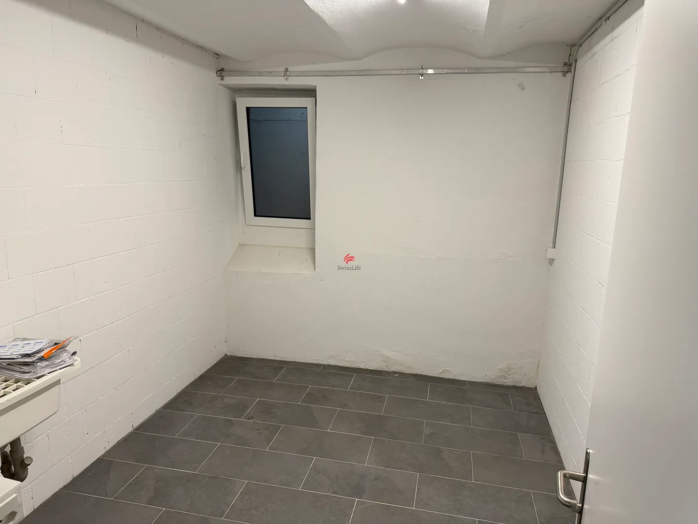 Finalmente a casa, direttamente sul Reno - Foto 11 di 11