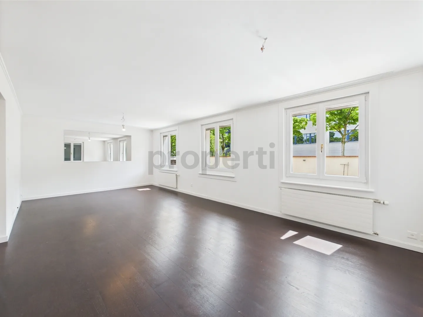 Scopri la tua casa dei sogni a Berna! - Foto 1 di 13