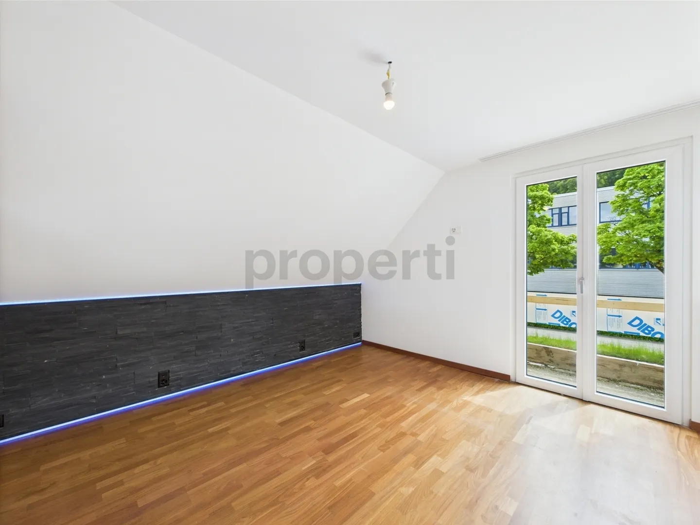 Scopri la tua casa dei sogni a Berna! - Foto 9 di 13
