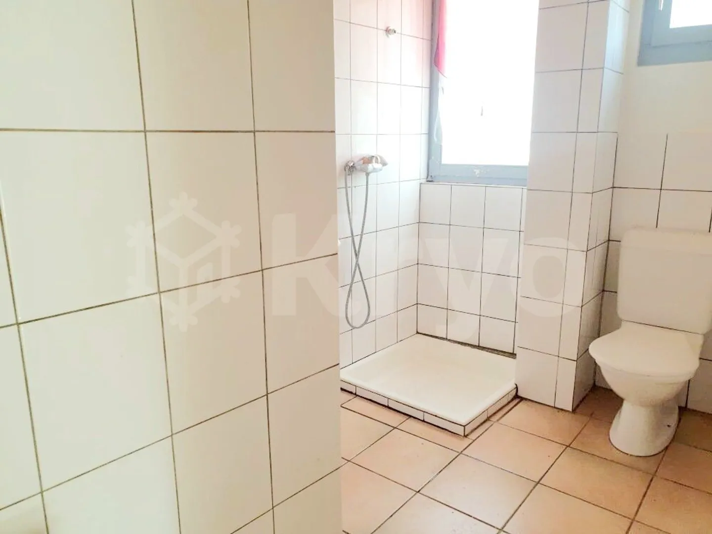 JURA 10-12, 1-Zimmer-Wohnung mit privater Terrasse - Foto 3 von 4