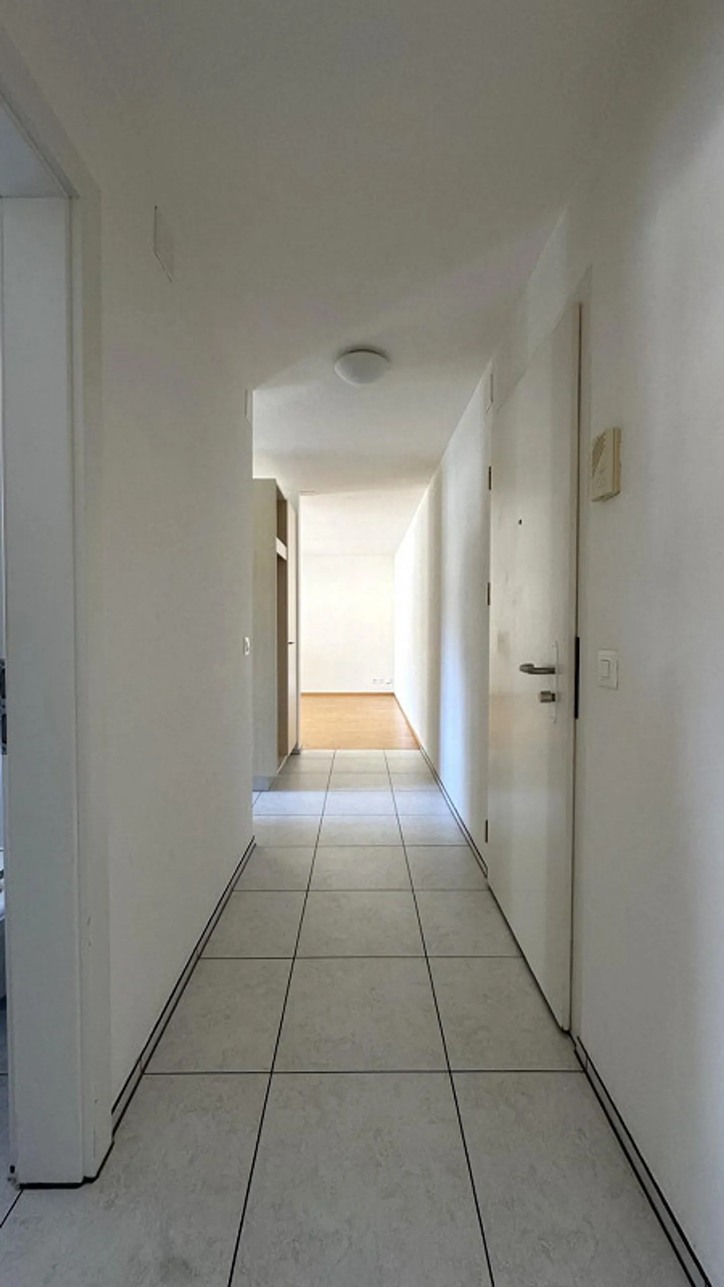 Appartement dans un emplacement calme et central à Chur - Photo 6 sur 8