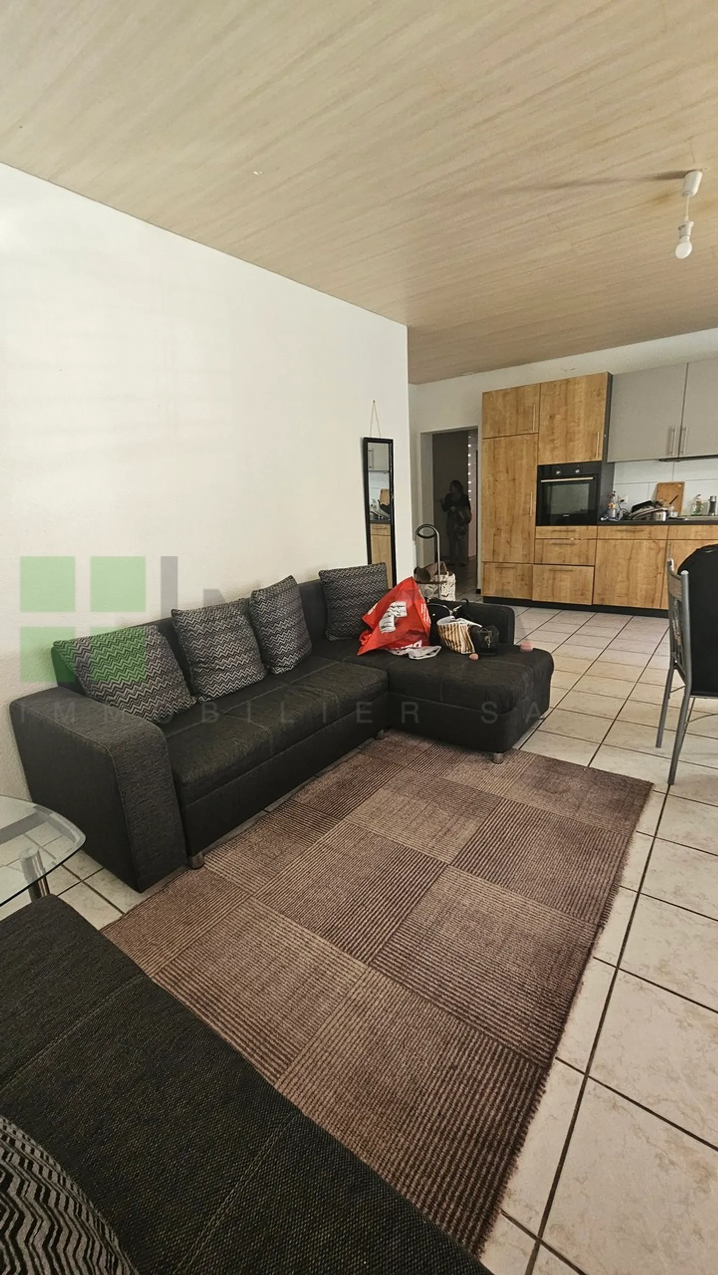 Apartment - Photo 7 of 13