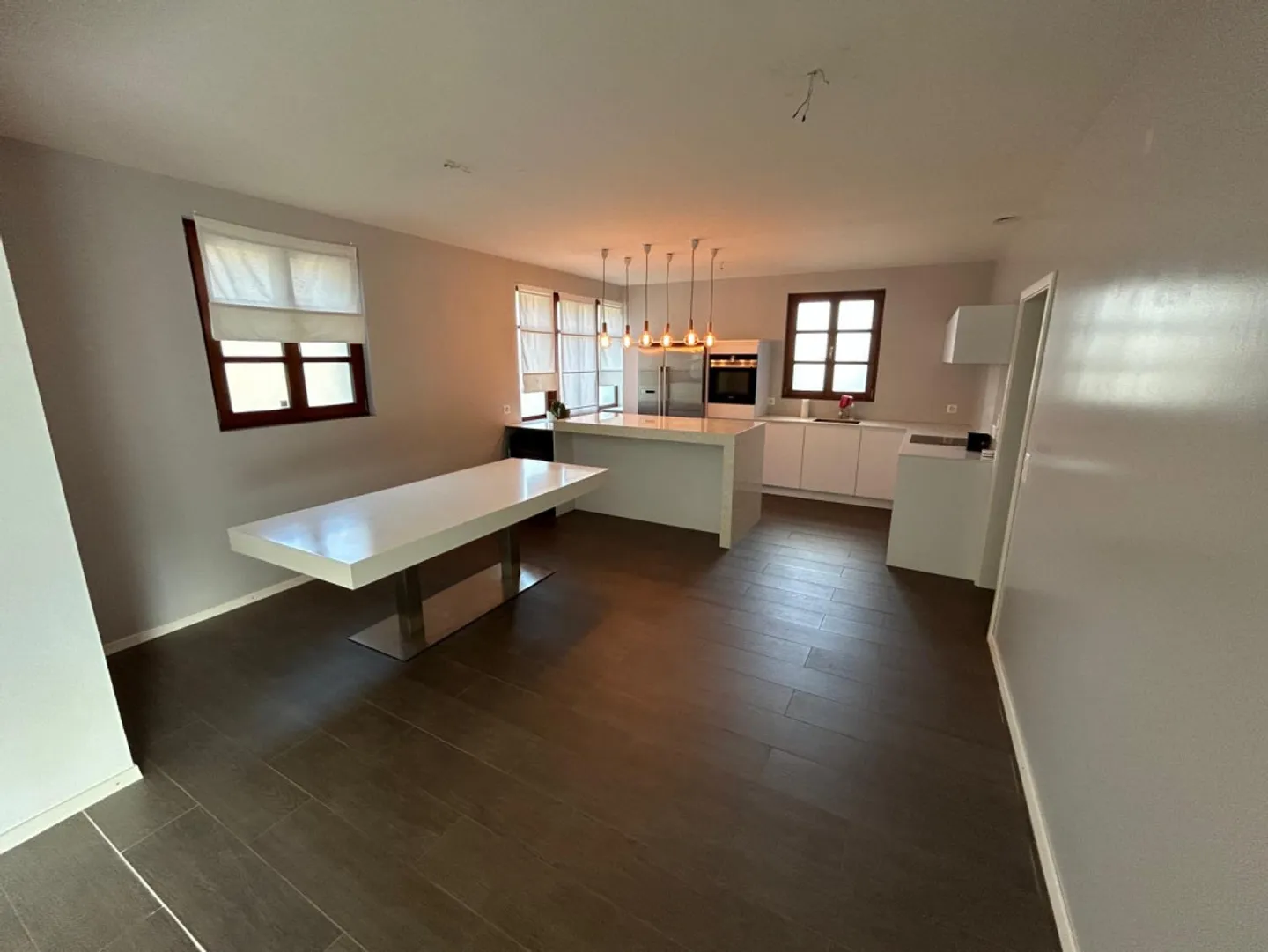 Appartamento in affitto - Foto 10 di 10