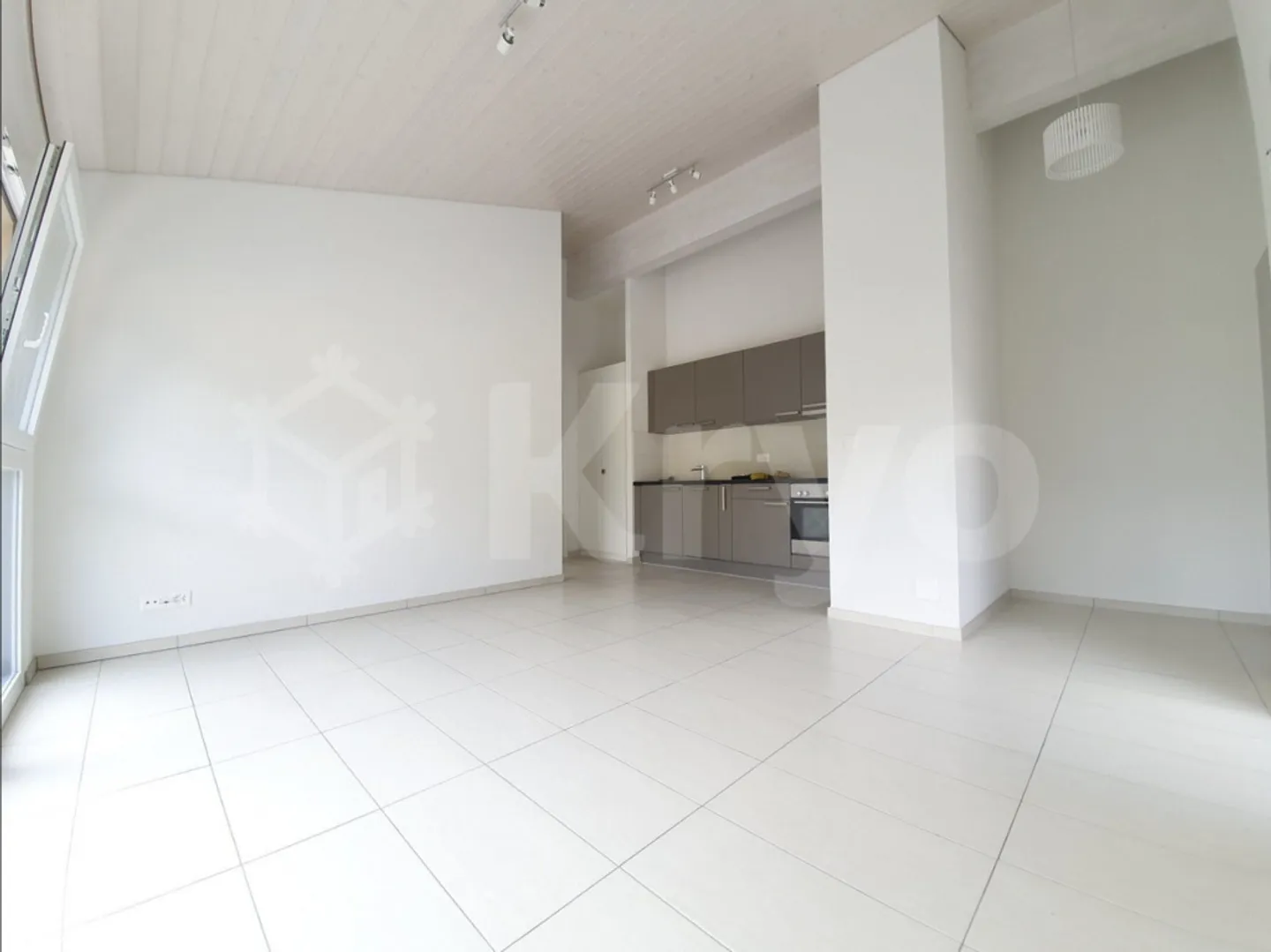 Magnifico appartamento di 2 stanze - Foto 2 di 6