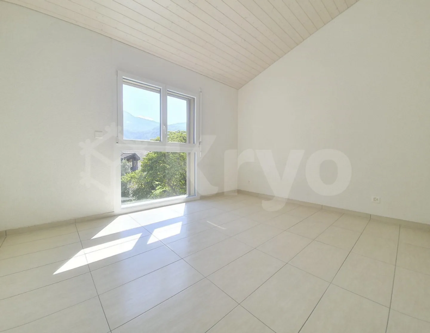 Magnifico appartamento di 2 stanze - Foto 3 di 6