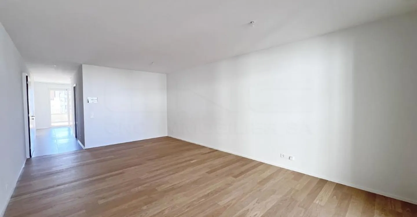 Moderner Komfort in Marly - 3.5 bis 4.5 Zimmer Wohnungen - Foto 10 von 13
