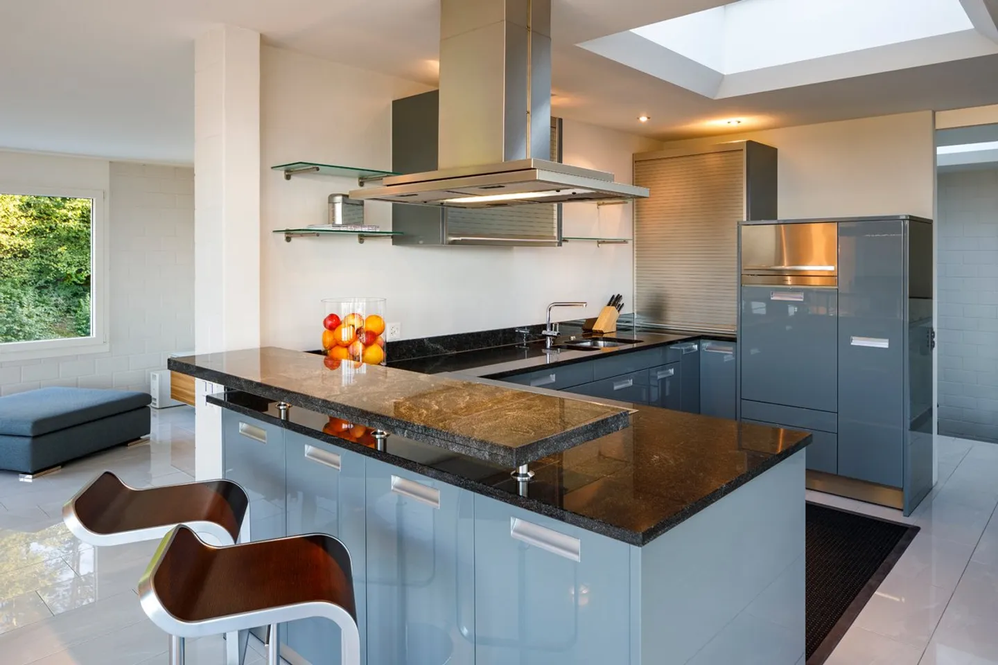 MEILLEURES PERSPECTIVES POUR LES AFFAIRES ET LA CONFIDENTIALITÉ - Photo 2 sur 6