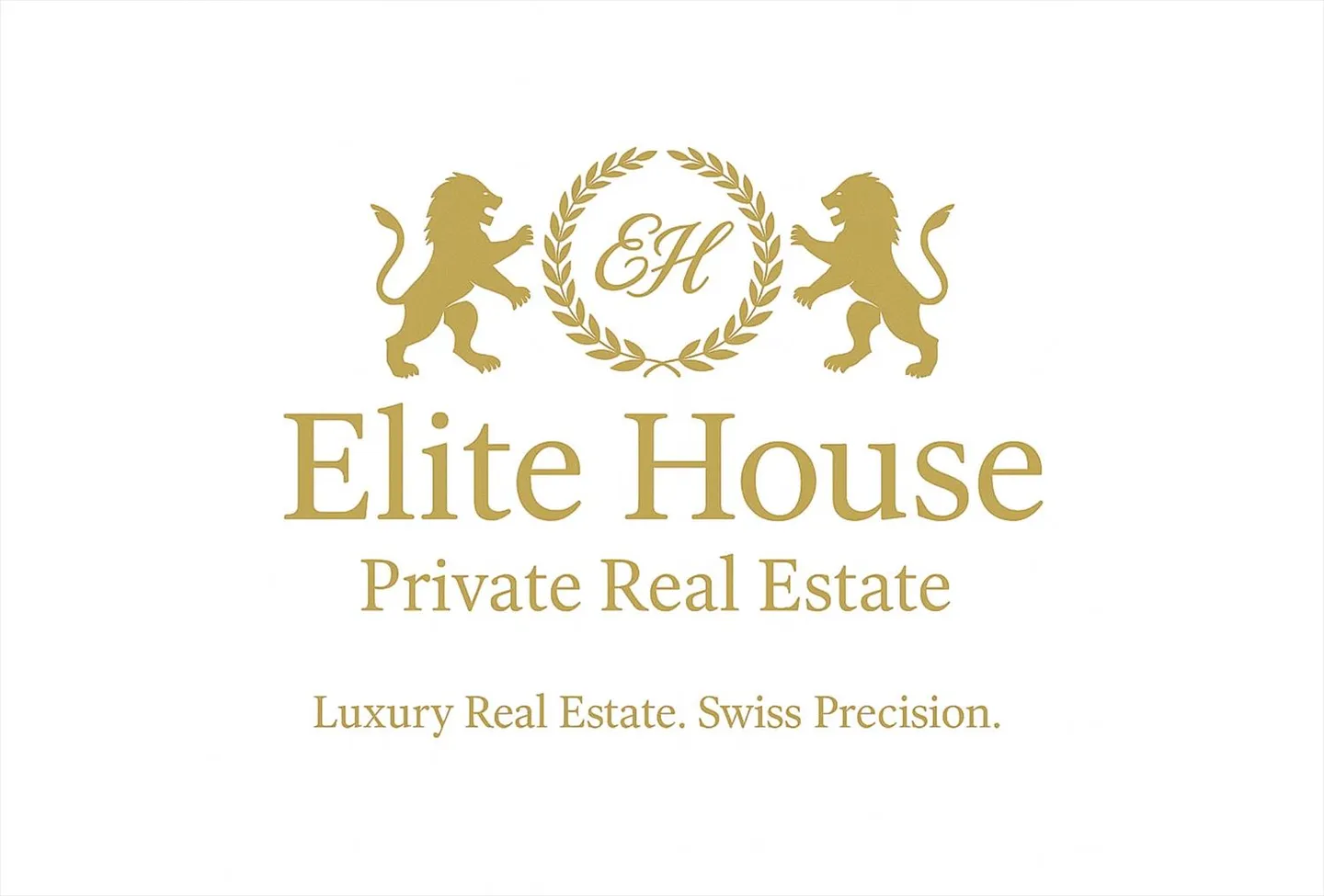 Semi-Detached House 6 Rooms - Photo 8 of 8