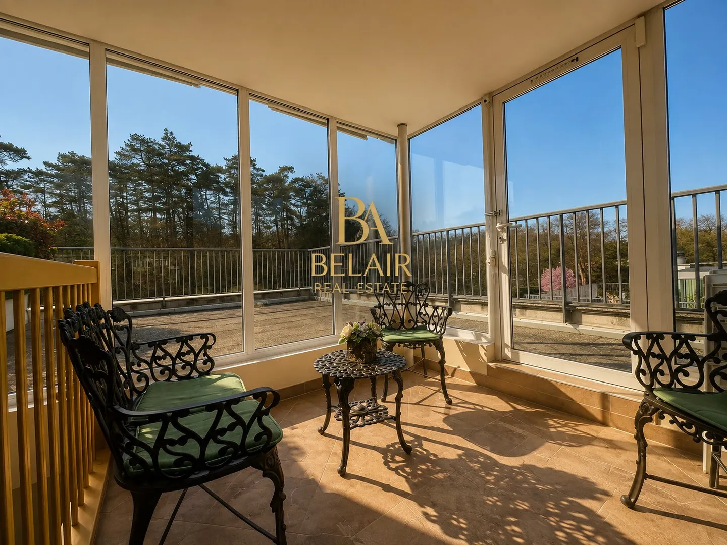 Maison individuelle à vendre - Photo 2 sur 6