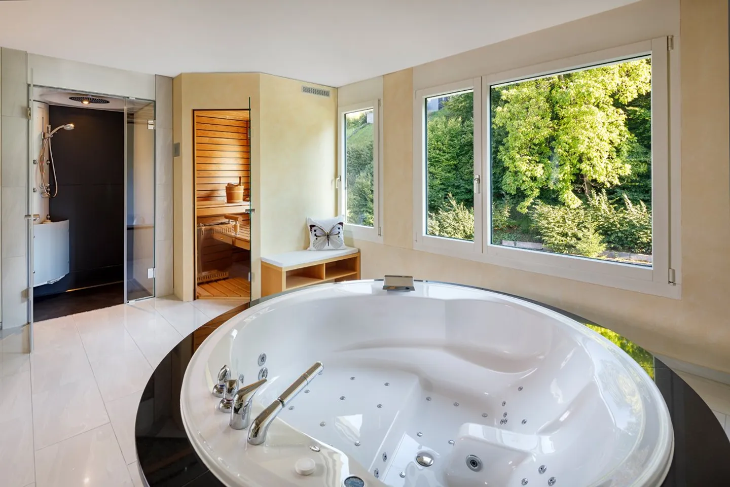 MEILLEURES PERSPECTIVES POUR LES AFFAIRES ET LA CONFIDENTIALITÉ - Photo 5 sur 6