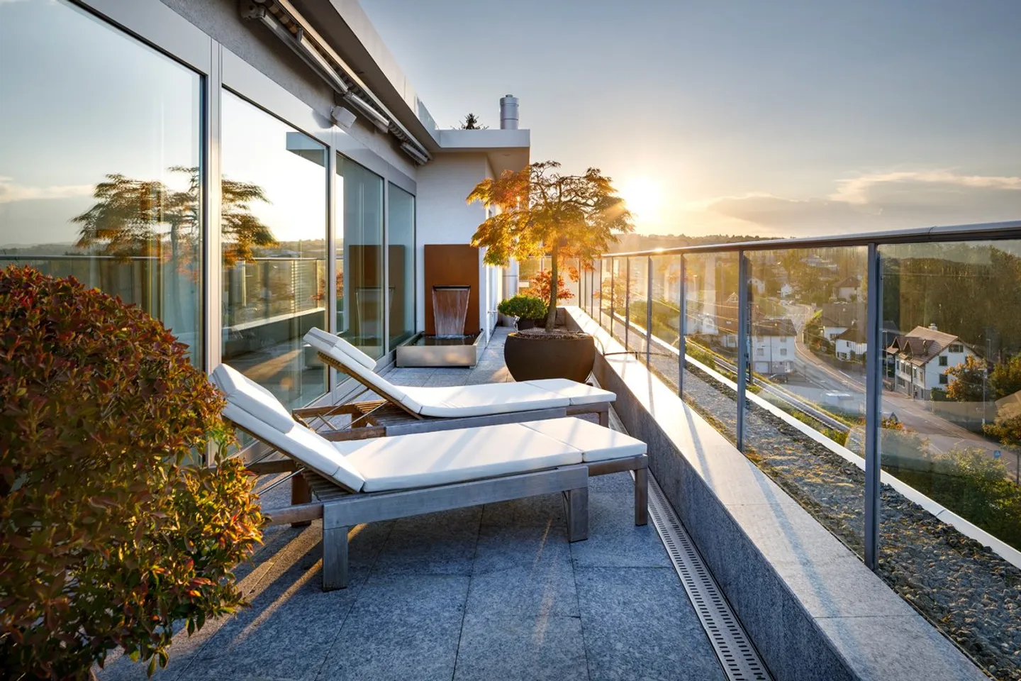 MEILLEURES PERSPECTIVES POUR LES AFFAIRES ET LA CONFIDENTIALITÉ - Photo 6 sur 6