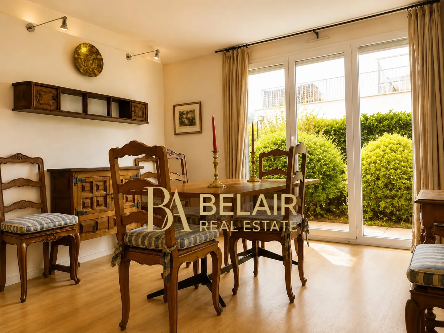 Maison individuelle à vendre - Photo 4 sur 6