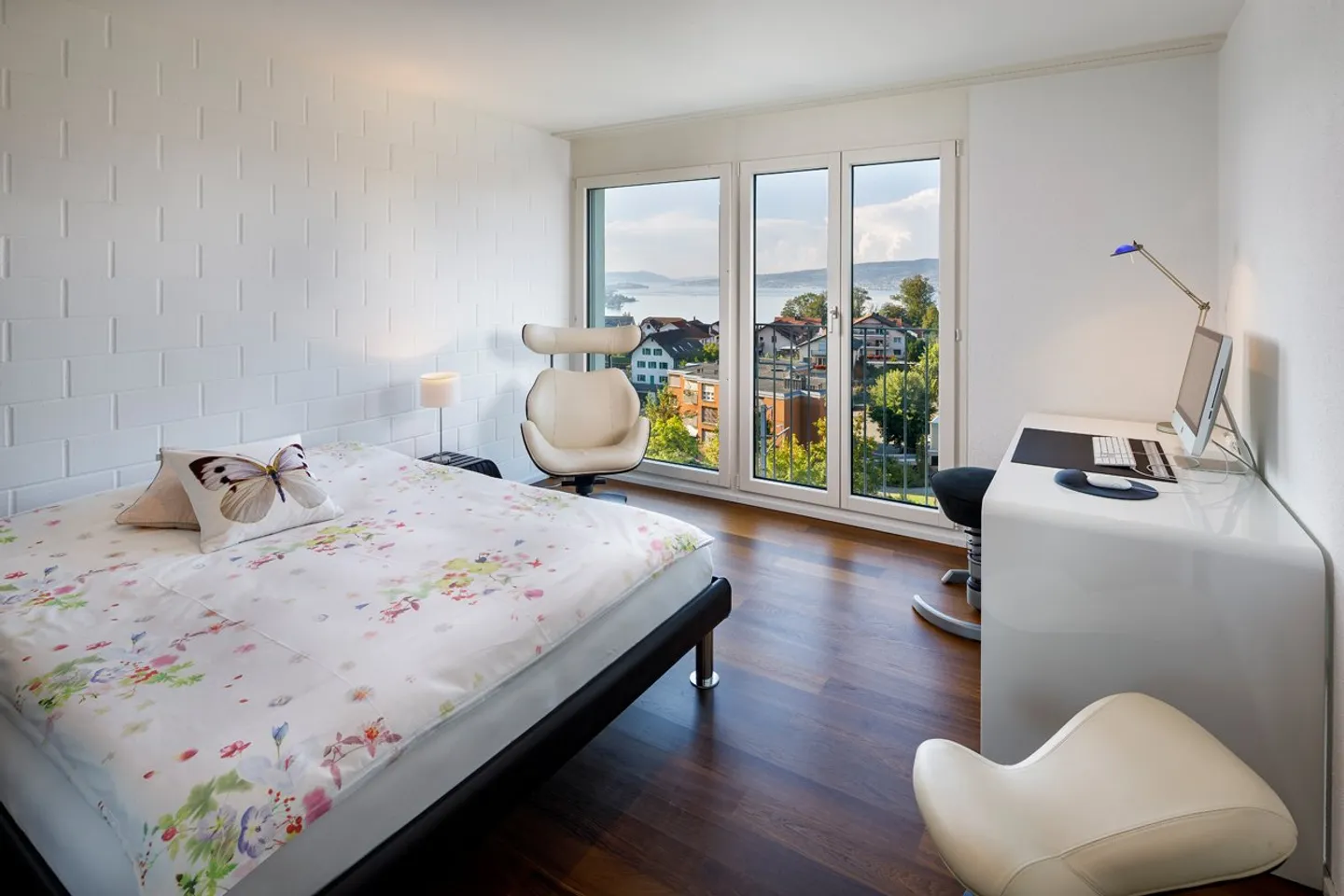 MEILLEURES PERSPECTIVES POUR LES AFFAIRES ET LA CONFIDENTIALITÉ - Photo 3 sur 6