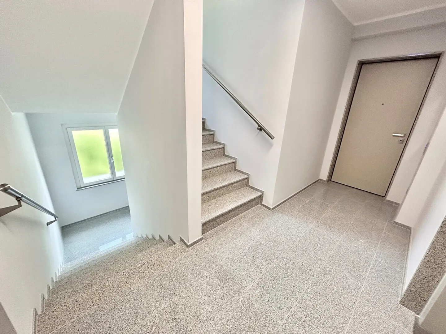 3.5 Zimmer zur Miete in Locarno - zentrale und gut erschlossene Lage - Foto 11 von 12