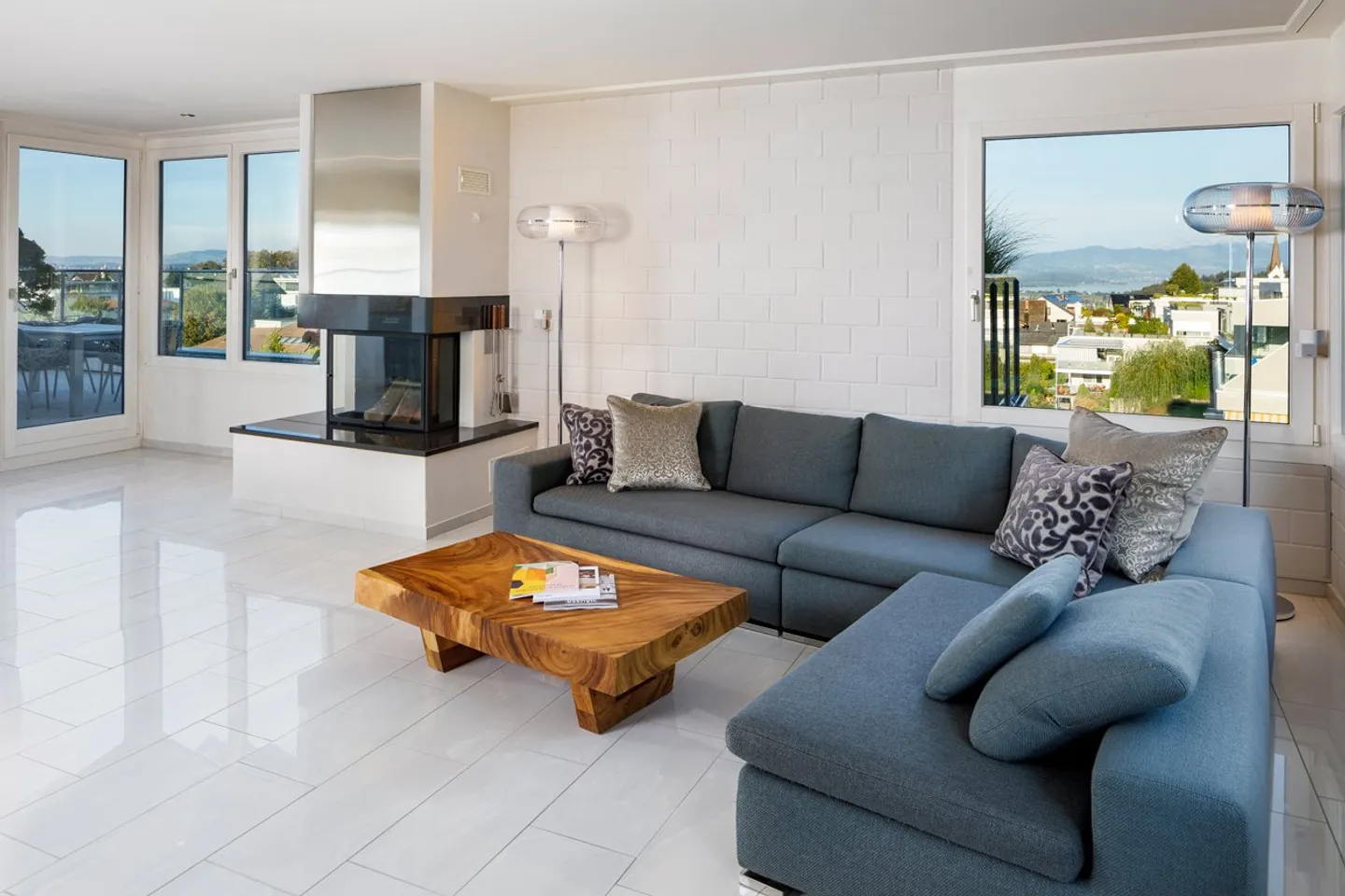 MEILLEURES PERSPECTIVES POUR LES AFFAIRES ET LA CONFIDENTIALITÉ - Photo 4 sur 6