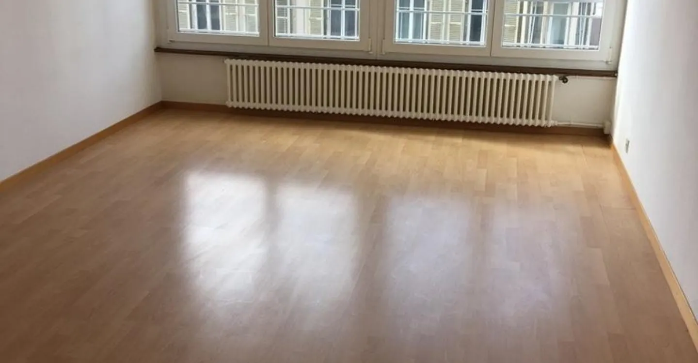 Joli Appartement avec Balcon - Photo 6 sur 8
