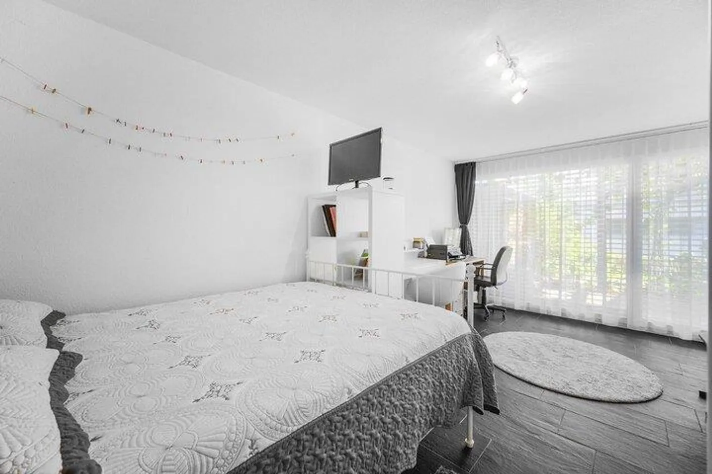 Casa a gradini in vendita - Foto 4 di 8