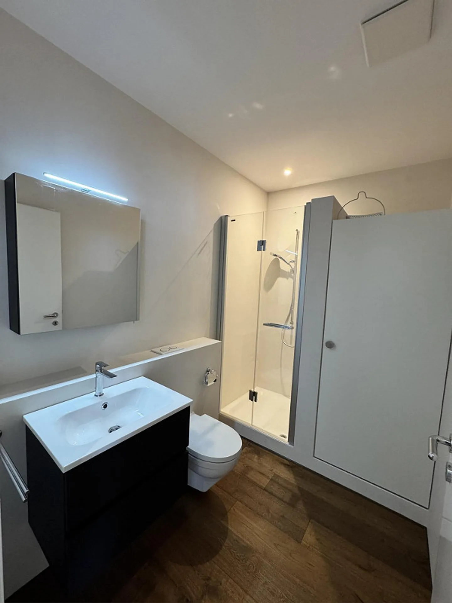 Dreamlike 2.5-room apartment in Weggis - Photo 5 of 12