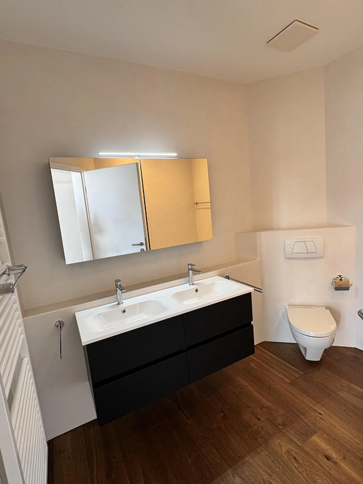 Dreamlike 2.5-room apartment in Weggis - Photo 6 of 12