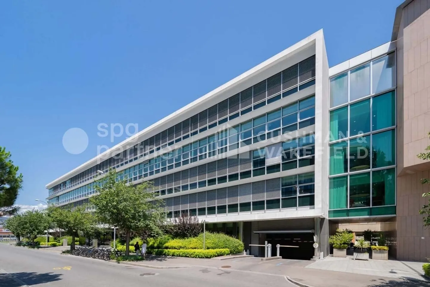 Gabelle 1 - Foto 7 di 13