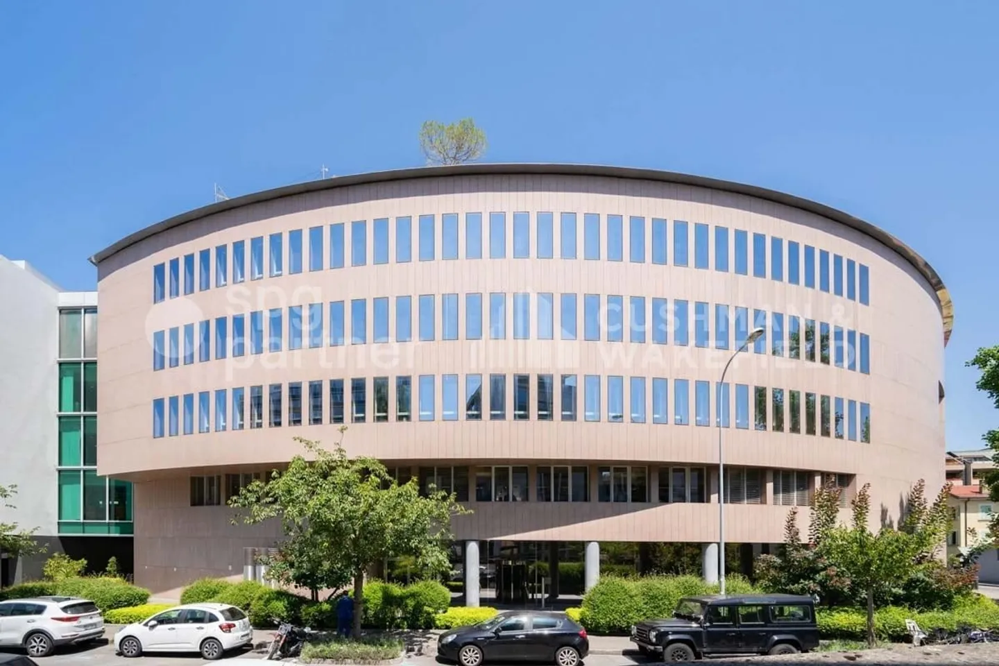 Gabelle 1 - Foto 9 di 13