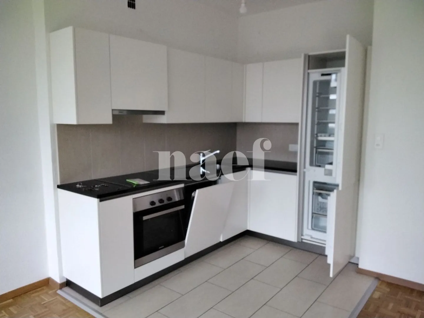 Appartamento 3 locali - Foto 2 di 7